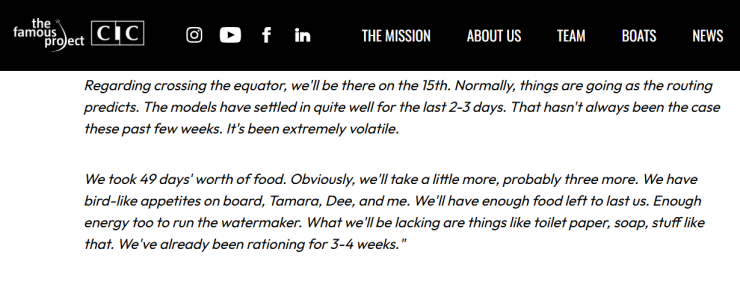 Screenshot 2026-01-12 140604.png