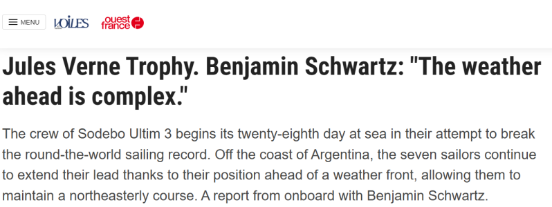 Screenshot 2026-01-12 140956.png