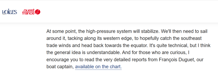 Screenshot 2026-01-12 141818.png