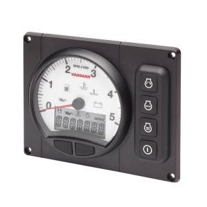 1768236924307.jpeg 1768236924307.jpeg