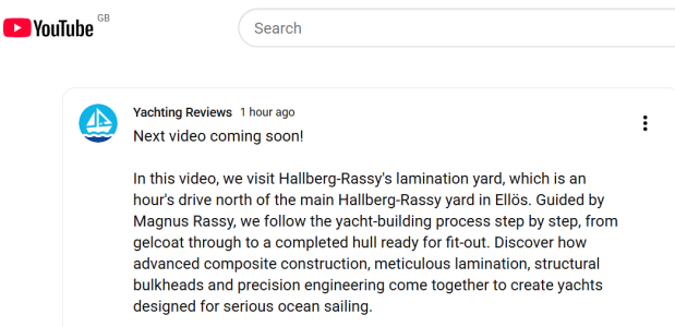 Screenshot 2026-01-12 180002.png Screenshot 2026-01-12 180002.png