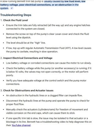 Slow trim tab motor 1.JPG