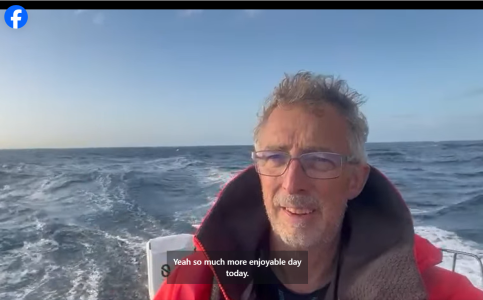 30. G40 jangada richard.png