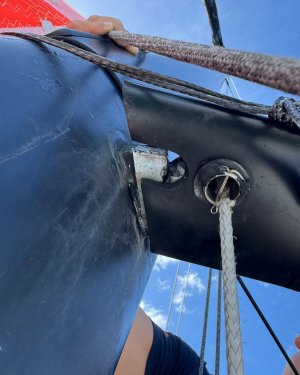 30.G40 next gen spreader damage 2.jpg