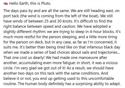 30. Screenshot 2026-01-13 104026.png