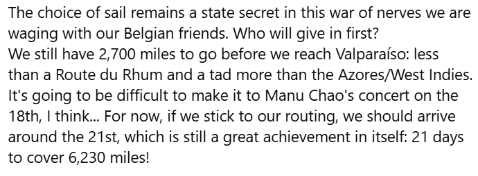 30.Screenshot 2026-01-13 104158.png