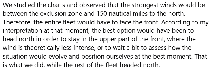 50. Barco.png 50. Barco.png