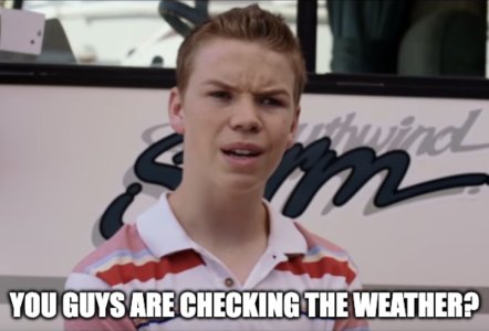 checking-weather.jpg