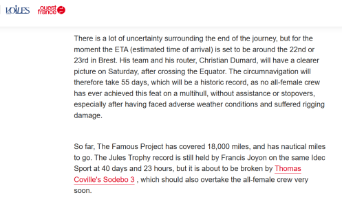 Screenshot 2026-01-14 132134.png