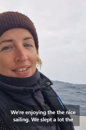 Screenshot 2026-01-14 203621.png