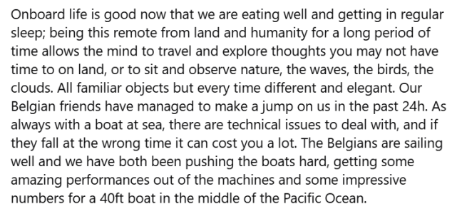 Screenshot 2026-01-15 090156.png