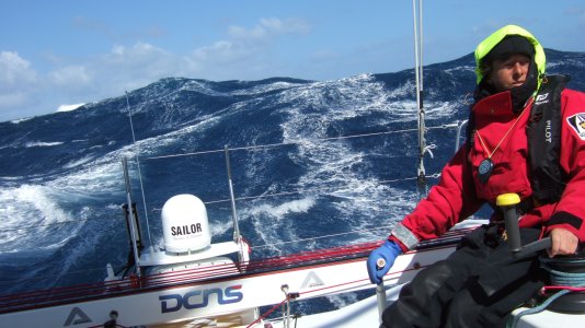 60. G40 MM Miranda-a-la-barre-de-Class40.jpg