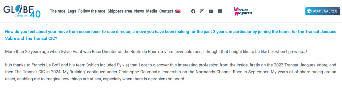 60.Screenshot 2026-01-13 125946.png