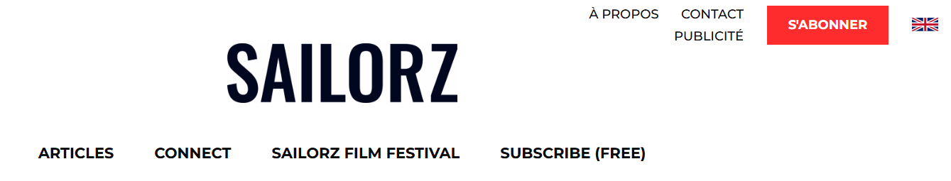 63.G40 sailorz scows 1.png