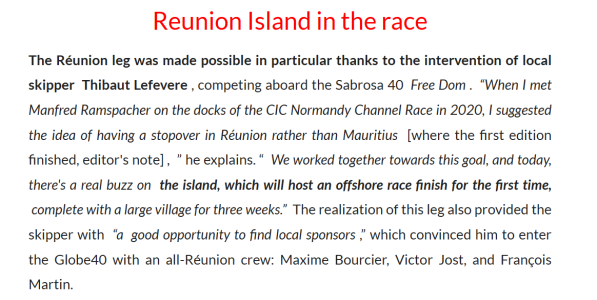 64.G40 sailorz scows 1a.png