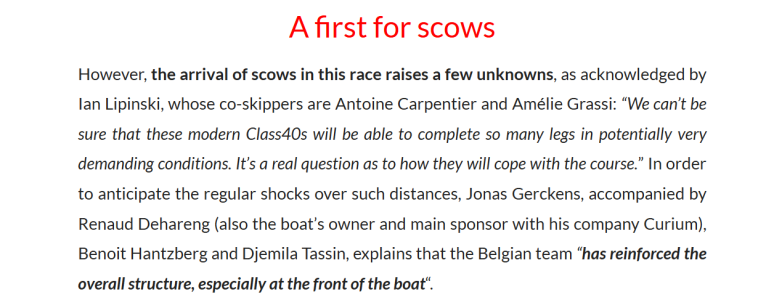 66.G40 sailorz scows 2.png