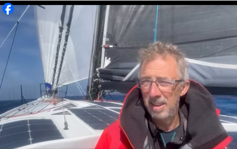 Screenshot 2026-01-15 093129.png