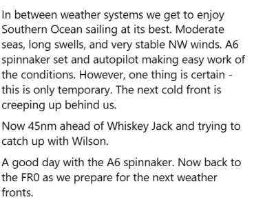 Screenshot 2026-01-15 093159.png