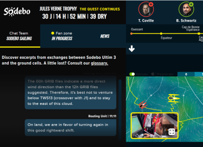 Screenshot 2026-01-15 105532.png