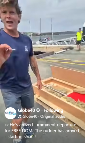 G40 Free Dom Screenshot 2026-01-15 104259.png