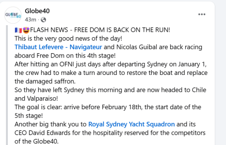 Screenshot 2026-01-15 132753.png