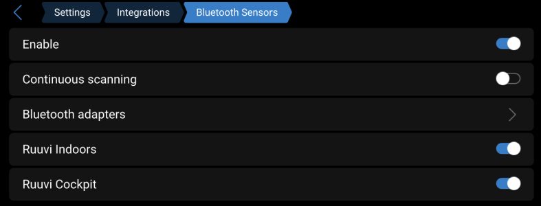 1. Bluetooth Pairing.png