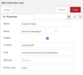 6. subscribe node.png