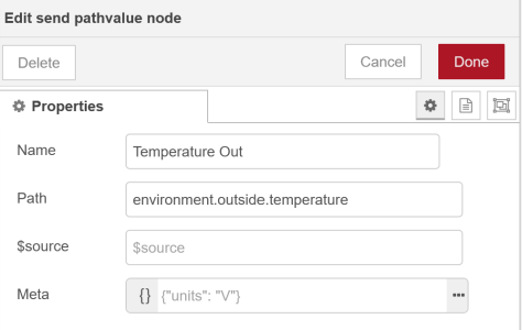 7. Send Pathvalue.png