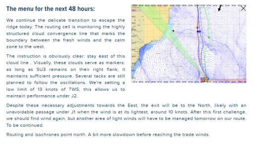 Screenshot 2026-01-15 172307.png