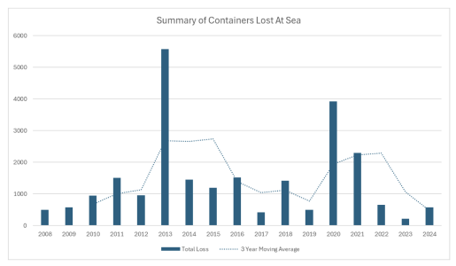 1768511585153.png 1768511585153.png