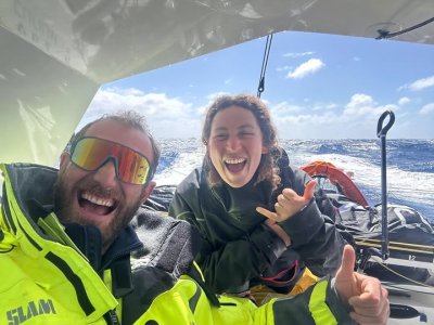 70. G40 Curium616051424_1296693579161113_4939037210268526484_n.jpg