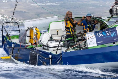 74.G40 Barco 585410860_1255241069973031_5075409810401018828_n.jpg