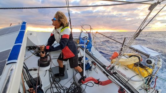 70 G40 593268271_1262503239252263_6528514727056929997_n.jpg