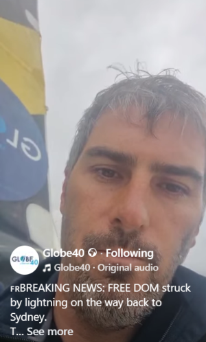 69. G40 Free Dom lightning strike 2.png