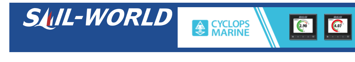 73.G40 barco header.png