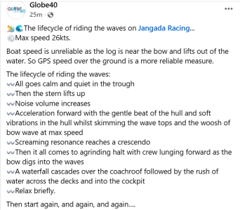 70 GO Jangada Screenshot 2026-01-16 092438.png