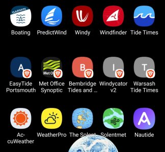 Screenshot_20260116-095255_One UI Home.jpg