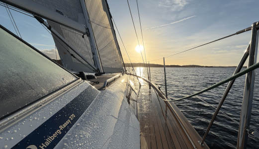 Screenshot 2026-01-16 at 11.11.59.png