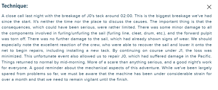 205.Screenshot 2026-01-16 130011.png