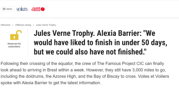 201.Screenshot 2026-01-16 124533.png