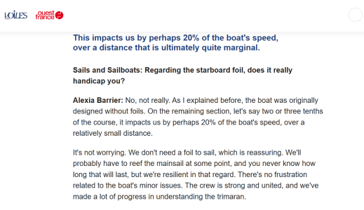 202. Screenshot 2026-01-16 124638.png