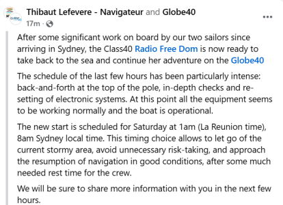 77. G40 Free Dom.png