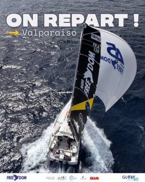 76. G40 Free Dom.jpg