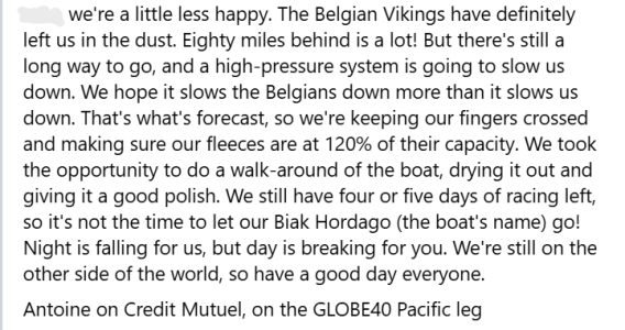 91.Screenshot 2026-01-17 090028.png