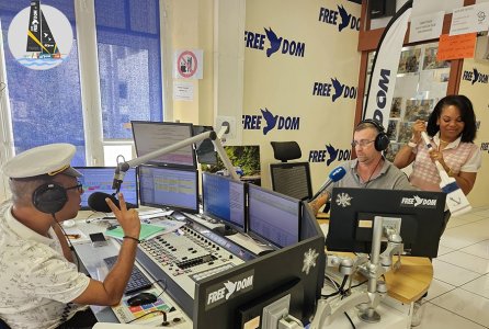 80. Max-Nico-Oive-a-la-rame-20250812_123956.jpg