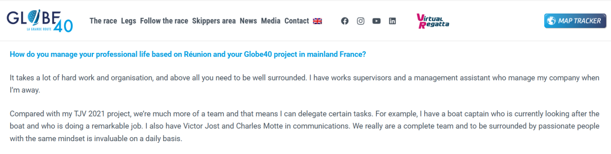 84. G40 Free Dom Thibaut.png