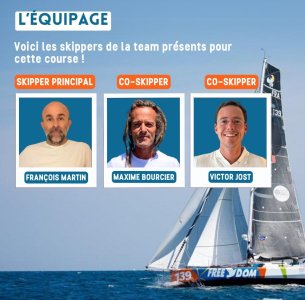 86 494701630_1281181820674202_4690145793834337359_n.jpg