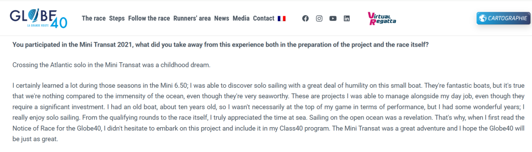 87 Screenshot 2026-01-16 172734.png