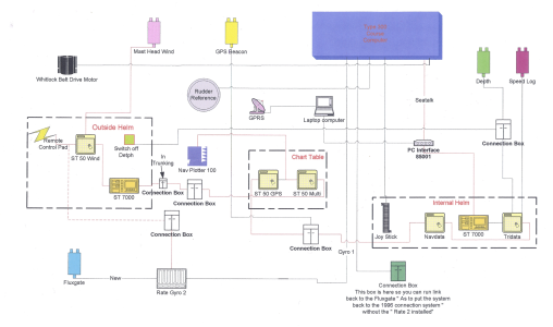 Screenshot 2026-01-17 at 10.55.44.png