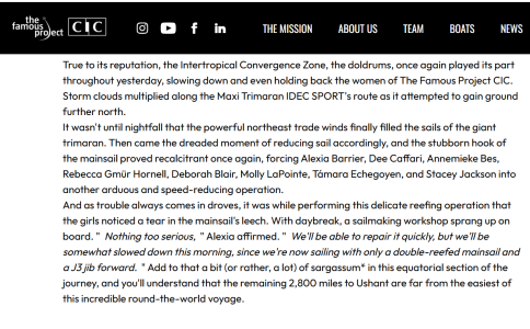 2010 Screenshot 2026-01-17 125223.png